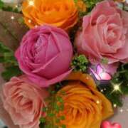 ヒメ日記 2025/12/01 05:45 投稿 徳川(とくがわ) 熟女の風俗最終章 大宮店