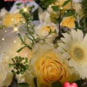 ヒメ日記 2025/12/05 06:25 投稿 徳川(とくがわ) 熟女の風俗最終章 大宮店