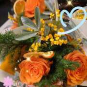 ヒメ日記 2025/12/08 04:21 投稿 徳川(とくがわ) 熟女の風俗最終章 大宮店