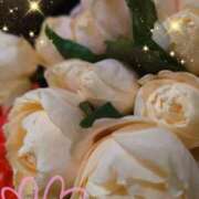 徳川(とくがわ) Ｔさま御礼です♡ 熟女の風俗最終章 大宮店