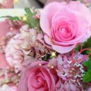 徳川(とくがわ) 本指名。Ｔさま御礼です♡ 熟女の風俗最終章 大宮店