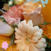 ヒメ日記 2025/12/12 05:25 投稿 徳川(とくがわ) 熟女の風俗最終章 大宮店