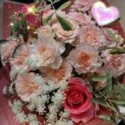 ヒメ日記 2025/12/13 05:46 投稿 徳川(とくがわ) 熟女の風俗最終章 大宮店