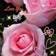 ヒメ日記 2025/12/21 07:45 投稿 徳川(とくがわ) 熟女の風俗最終章 大宮店