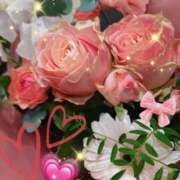 ヒメ日記 2025/12/26 06:45 投稿 徳川(とくがわ) 熟女の風俗最終章 大宮店