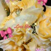 ヒメ日記 2025/12/26 07:05 投稿 徳川(とくがわ) 熟女の風俗最終章 大宮店