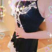 ヒメ日記 2025/12/29 00:33 投稿 徳川(とくがわ) 熟女の風俗最終章 大宮店