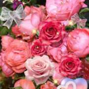 ヒメ日記 2025/12/31 04:45 投稿 徳川(とくがわ) 熟女の風俗最終章 大宮店