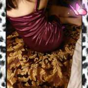 ヒメ日記 2026/01/03 18:11 投稿 徳川(とくがわ) 熟女の風俗最終章 大宮店