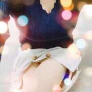 ヒメ日記 2026/01/04 06:25 投稿 徳川(とくがわ) 熟女の風俗最終章 大宮店