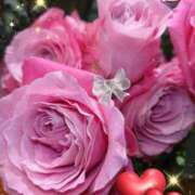 ヒメ日記 2026/01/05 06:15 投稿 徳川(とくがわ) 熟女の風俗最終章 大宮店