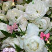 ヒメ日記 2026/01/06 05:55 投稿 徳川(とくがわ) 熟女の風俗最終章 大宮店