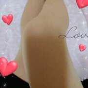 ヒメ日記 2026/01/09 19:55 投稿 徳川(とくがわ) 熟女の風俗最終章 大宮店