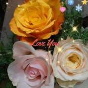 徳川(とくがわ) Ｔさま御礼です♡ 熟女の風俗最終章 大宮店