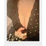 ヒメ日記 2026/01/27 21:35 投稿 徳川(とくがわ) 熟女の風俗最終章 大宮店