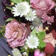 ヒメ日記 2026/01/28 06:45 投稿 徳川(とくがわ) 熟女の風俗最終章 大宮店