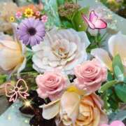 ヒメ日記 2026/01/29 06:05 投稿 徳川(とくがわ) 熟女の風俗最終章 大宮店