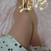 ヒメ日記 2026/01/29 20:55 投稿 徳川(とくがわ) 熟女の風俗最終章 大宮店