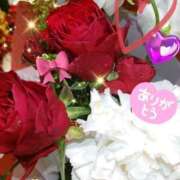 ヒメ日記 2026/02/03 04:45 投稿 徳川(とくがわ) 熟女の風俗最終章 大宮店