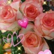 ヒメ日記 2026/02/03 05:45 投稿 徳川(とくがわ) 熟女の風俗最終章 大宮店