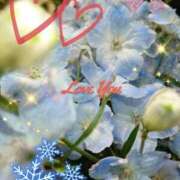 ヒメ日記 2026/02/04 05:25 投稿 徳川(とくがわ) 熟女の風俗最終章 大宮店