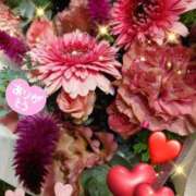 ヒメ日記 2026/02/04 06:35 投稿 徳川(とくがわ) 熟女の風俗最終章 大宮店