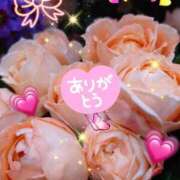 ヒメ日記 2026/02/05 06:35 投稿 徳川(とくがわ) 熟女の風俗最終章 大宮店