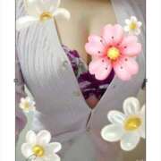 ヒメ日記 2026/02/07 20:55 投稿 徳川(とくがわ) 熟女の風俗最終章 大宮店