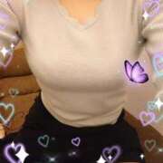 ヒメ日記 2026/02/19 20:15 投稿 徳川(とくがわ) 熟女の風俗最終章 大宮店