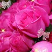 ヒメ日記 2026/02/20 07:06 投稿 徳川(とくがわ) 熟女の風俗最終章 大宮店