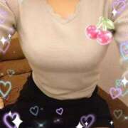 ヒメ日記 2026/02/22 17:36 投稿 徳川(とくがわ) 熟女の風俗最終章 大宮店