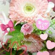 ヒメ日記 2026/02/24 06:05 投稿 徳川(とくがわ) 熟女の風俗最終章 大宮店