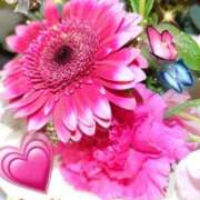 ヒメ日記 2026/02/27 06:55 投稿 徳川(とくがわ) 熟女の風俗最終章 大宮店