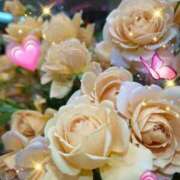 徳川(とくがわ) Ｅさま御礼です♡ 熟女の風俗最終章 大宮店