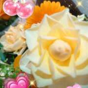 徳川(とくがわ) Ｗさま御礼です♡ 熟女の風俗最終章 大宮店