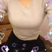 ヒメ日記 2026/03/04 20:42 投稿 徳川(とくがわ) 熟女の風俗最終章 大宮店