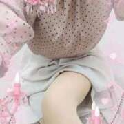 ヒメ日記 2026/03/07 22:05 投稿 徳川(とくがわ) 熟女の風俗最終章 大宮店