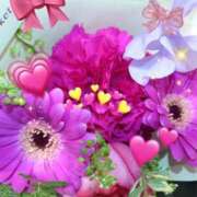 ヒメ日記 2026/03/08 06:35 投稿 徳川(とくがわ) 熟女の風俗最終章 大宮店