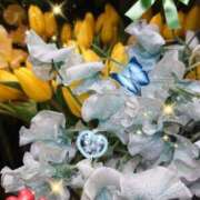 ヒメ日記 2026/03/09 07:05 投稿 徳川(とくがわ) 熟女の風俗最終章 大宮店