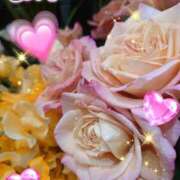 ヒメ日記 2026/03/13 06:15 投稿 徳川(とくがわ) 熟女の風俗最終章 大宮店