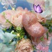 ヒメ日記 2026/03/16 08:05 投稿 徳川(とくがわ) 熟女の風俗最終章 大宮店