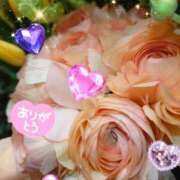 ヒメ日記 2026/03/18 05:25 投稿 徳川(とくがわ) 熟女の風俗最終章 大宮店