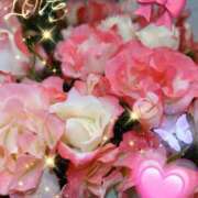 ヒメ日記 2026/03/21 06:35 投稿 徳川(とくがわ) 熟女の風俗最終章 大宮店