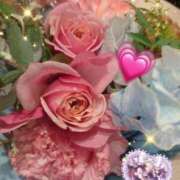 ヒメ日記 2026/03/22 08:05 投稿 徳川(とくがわ) 熟女の風俗最終章 大宮店