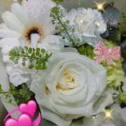 ヒメ日記 2026/03/22 08:25 投稿 徳川(とくがわ) 熟女の風俗最終章 大宮店