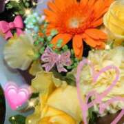 ヒメ日記 2026/03/26 08:05 投稿 徳川(とくがわ) 熟女の風俗最終章 大宮店