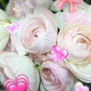 ヒメ日記 2026/03/29 05:15 投稿 徳川(とくがわ) 熟女の風俗最終章 大宮店