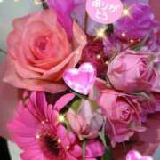 ヒメ日記 2026/03/29 06:35 投稿 徳川(とくがわ) 熟女の風俗最終章 大宮店