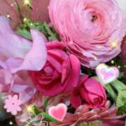 ヒメ日記 2026/03/31 06:35 投稿 徳川(とくがわ) 熟女の風俗最終章 大宮店