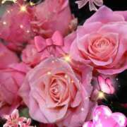 ヒメ日記 2026/04/01 07:05 投稿 徳川(とくがわ) 熟女の風俗最終章 大宮店